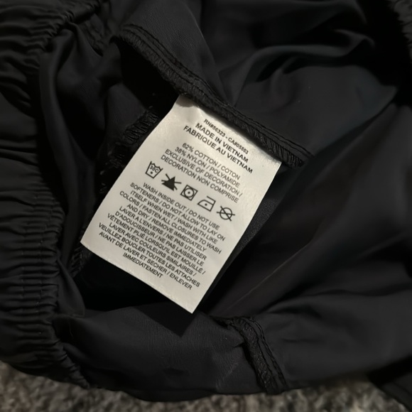 Nike pants - Picture 6 of 7